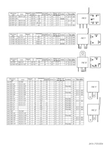 все универсальные реле производства ЭМИ, страница 3